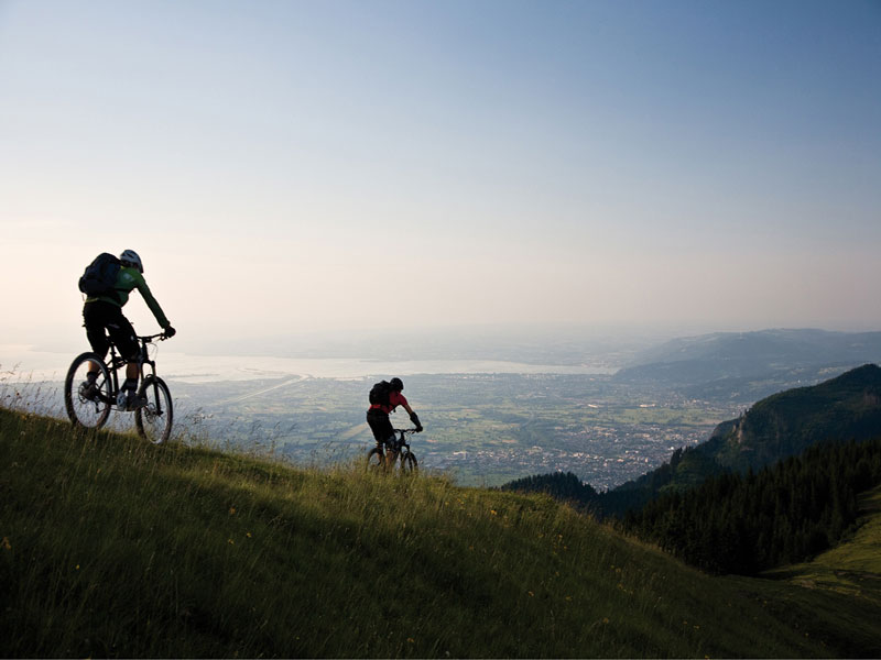 Bike rental in Armenia
